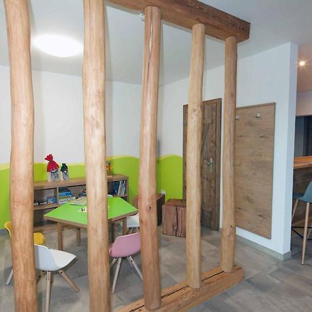 Appartement Ferienbauernhof Koepf à Füssen Extérieur photo