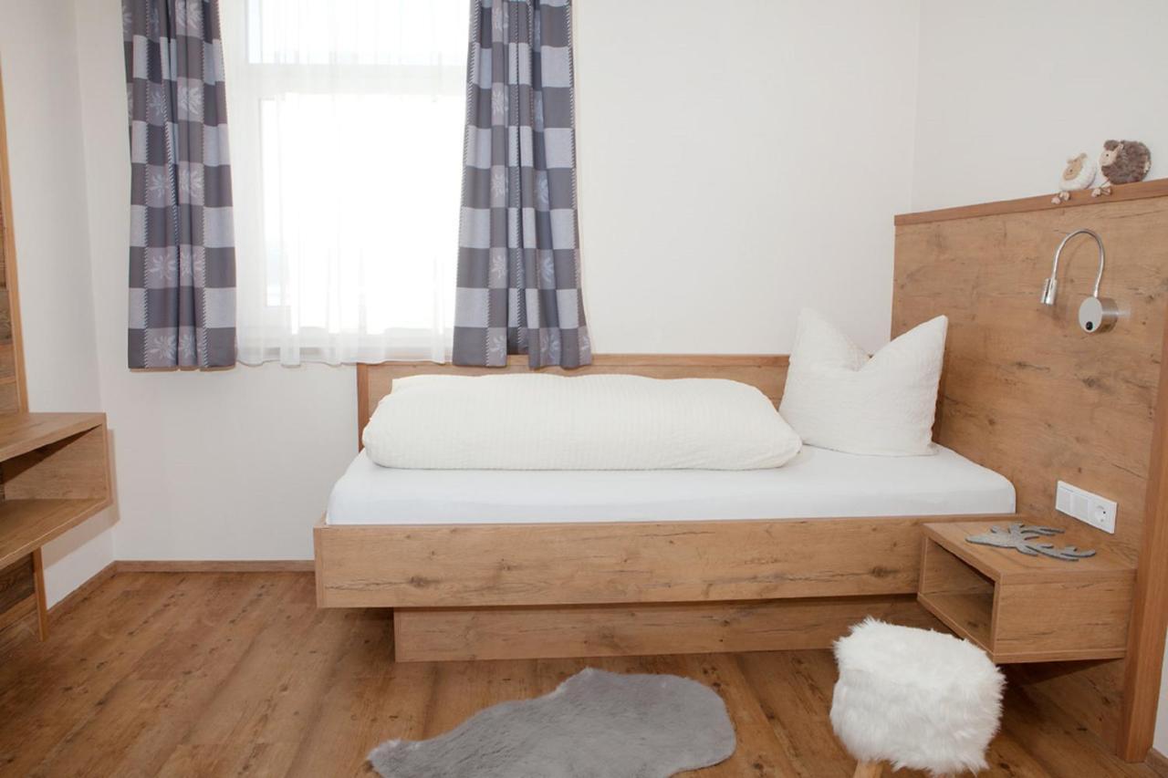 Appartement Ferienbauernhof Koepf à Füssen Extérieur photo